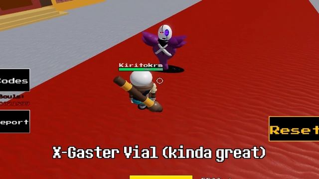 SHOWCASE INK SANS - NIGHTMARE SANS - EXTREME SANS + HOW TO GET !!! | ROBLOX Ultimate Sans Battles смотреть онлайн