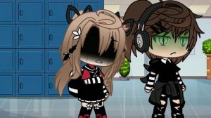 ~✨||Мы просто друзья||✨~Меме~{Gacha Life}•