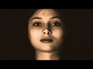 Электроманьяк feat. Мистер Кто! - Итоги | НОВЫЙ РУССКИЙ РОК 2024