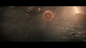 Marvel против DC. ВСЯ ПРАВДА О ПРОТИВОСТОЯНИИ