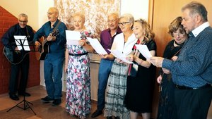 Оп, стоп