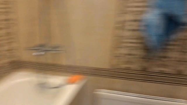 Купить дом в коттеджном поселке Сосновый бор смотреть онлайн