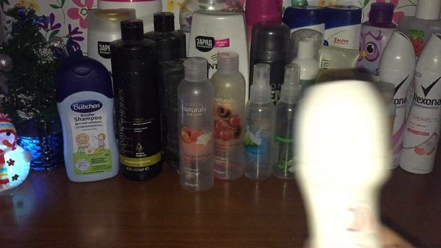 Последние пустышки уходящего 2018 года// ноябрь и декабрь 2018 г смотреть онлайн