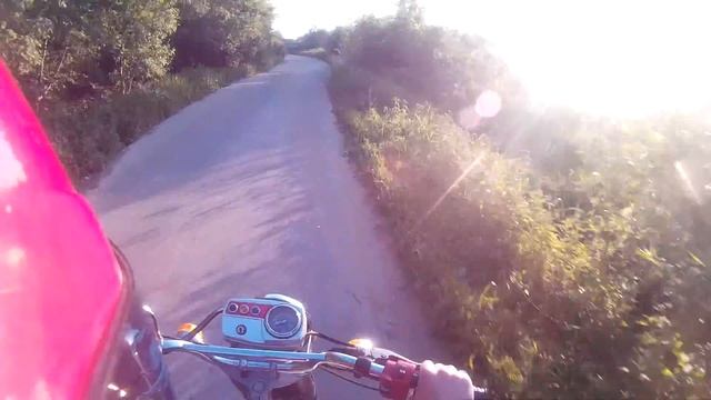 минск 3.112 востановленный. смотреть онлайн