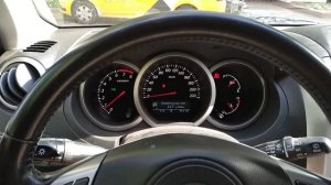 Работа комфортного реле поворота suzuki grand vitara