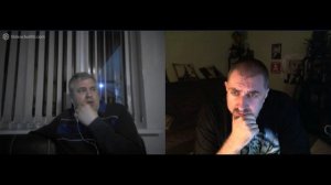 Зажили хорошо,на доширак хватает.mp4