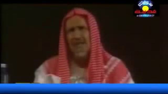 Важность требования знаний - Шейх Абдул Азиз Ибн Баз смотреть онлайн