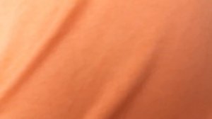 Тепловода-оз.ру Септик Топас принцип работы. Раскажем об обслуживании и чистке