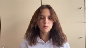 Путешествие по Павловскому району,село Елунино