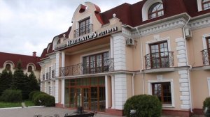 Тула. Что посмотреть за один день? Прогулка по городу