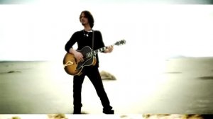 Long Gone  OFFICIAL Chris Cornell HD Music Video! Skee TV 720p H 264 AAC