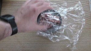 ? Пресс для бургера и котлет на Гриле с AliExpress