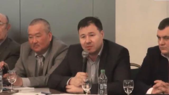 Богдан Цырдя: кто сказал что молдаване не нация? смотреть онлайн