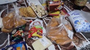 VLOG Результат у стоматолога, что с моей кистой. Провели друга