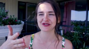 НАШ ПЕНТХАУС ВО ФРАЙБУРГЕ | Жильё в Германии  | Сколько стоит снимать квартиру в Германии?