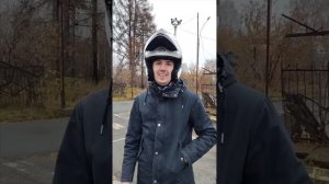 Автошкола 54 | Сдачи экзаменов категории «А»