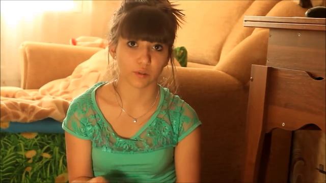 покупки АВГУСТА смотреть онлайн