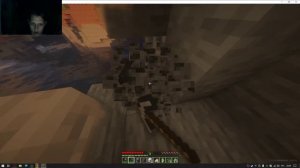 МОЙ ПЕРВЫЙ РАЗ!!!! MINECRAFT ВЫЖИВАНИЕ!!!