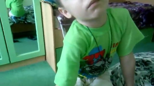 3 причины плохого настроения смотреть онлайн