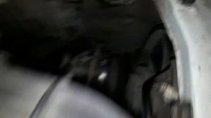 Нива Шевроле не срабатывает вентилятор радиатора причины