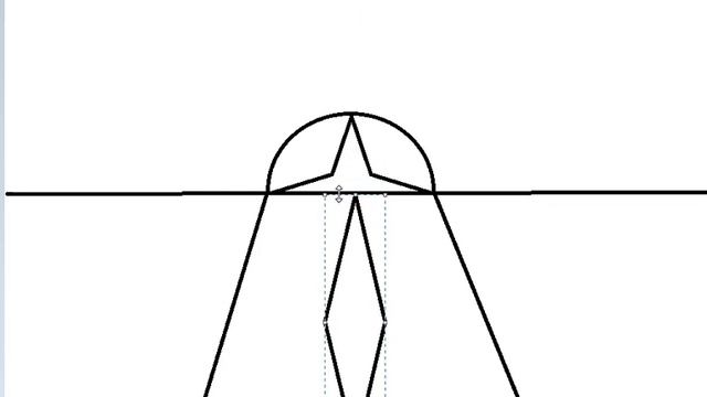 Коротко о том, как я пытался создать что-то в пейнте. Кулхатскеры. смотреть онлайн