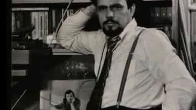 Мезенцев Анатолий.flv смотреть онлайн