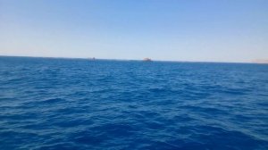 Особенности рыбалки в Средиземном море г. Мерсин Турция.