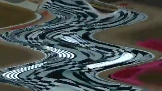 Технология устройства 3D полов avi YouTube смотреть онлайн