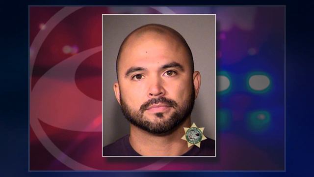 Joey Gibson (Political Activist) смотреть онлайн