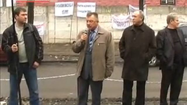 Военные охотники и рыболовы смотреть онлайн