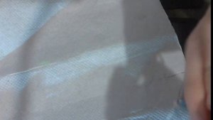 Пищалка заднего хода для машины з сайта Joom