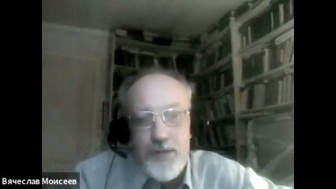 Что такое духовность?