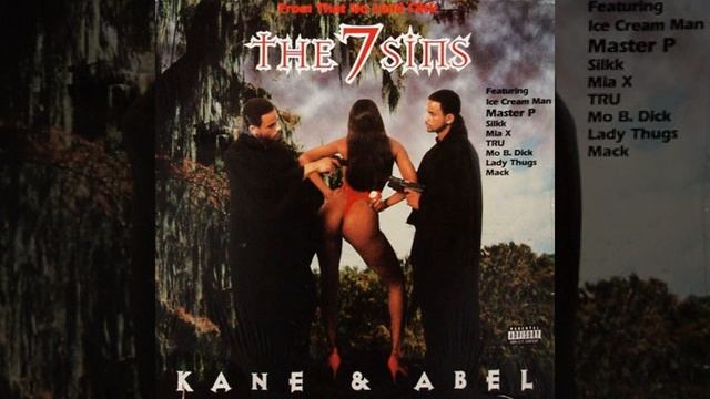 Git'n Paid смотреть онлайн