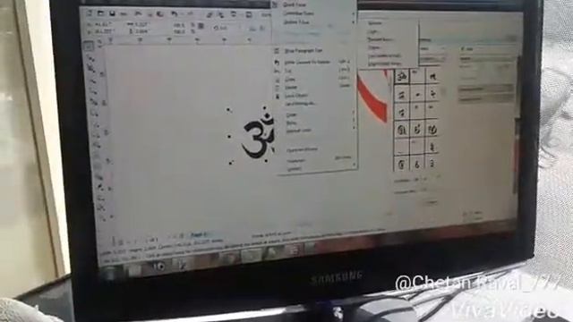 How to work Proter Machine смотреть онлайн