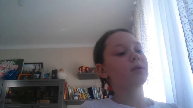 Покупки к школе