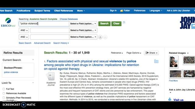 synonyms and search phrases (2) смотреть онлайн