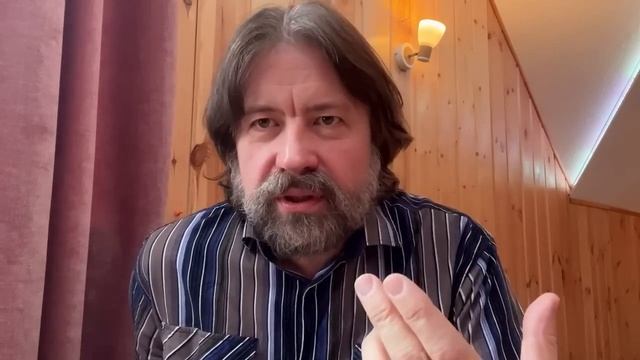 О чёрной дыре в груди (и что с этим можно поделать) смотреть онлайн