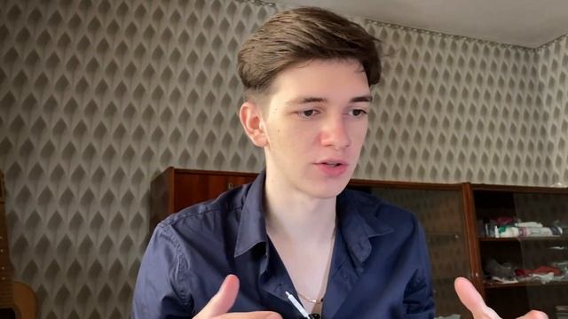 Анимация чёлки АЙФОНА 14 в ФИГМЕ / Smart Animate Figma iPhone 14 смотреть онлайн