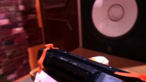 HP Laserjet Pro M30W wireless printer Unboxing, Installation and Demo India 2020