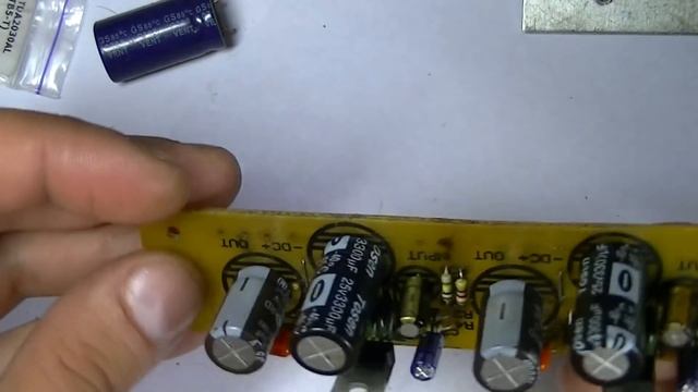 Грозный сабвуфер своими руками смотреть онлайн