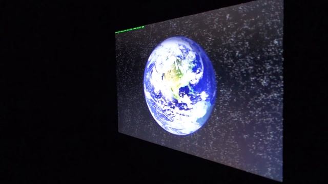 LG 23MP65D-P - Glow (Earth) смотреть онлайн