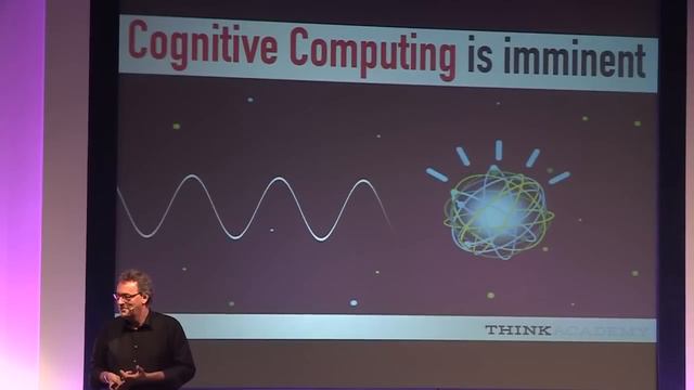 The future of learning, training and education: Futurist Speaker Gerd Leonhard at LT15 London смотреть онлайн