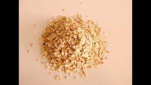 Ожирение, Отруби