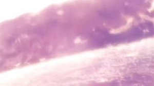 Луна упала На Землю 😳😱😱