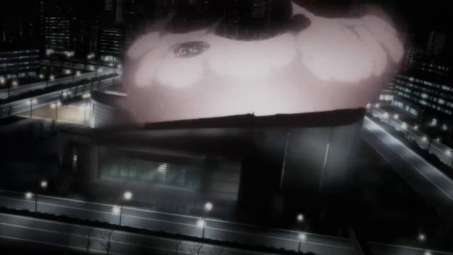 Super Street Fighter 4 - Juri OVA PT.2/4 HD