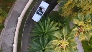 А ты такой   Натали,Джамшут