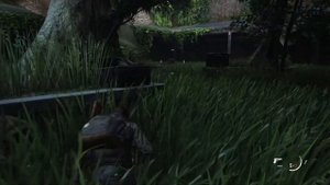 БАЛДЕЖНОЕ ПРОХОЖДЕНИЕ The Last Of Us 2 (Одни из нас 2)