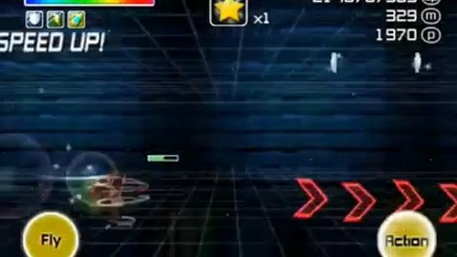 Stylish sprint stuff смотреть онлайн