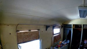 Обзор установки охранной сигнализации на даче своими руками