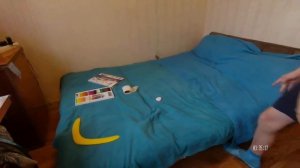 Груз какого веса сможет поднять гелиевый шарик эксперимент!